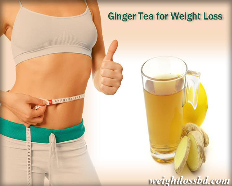 ginger-tea.jpg