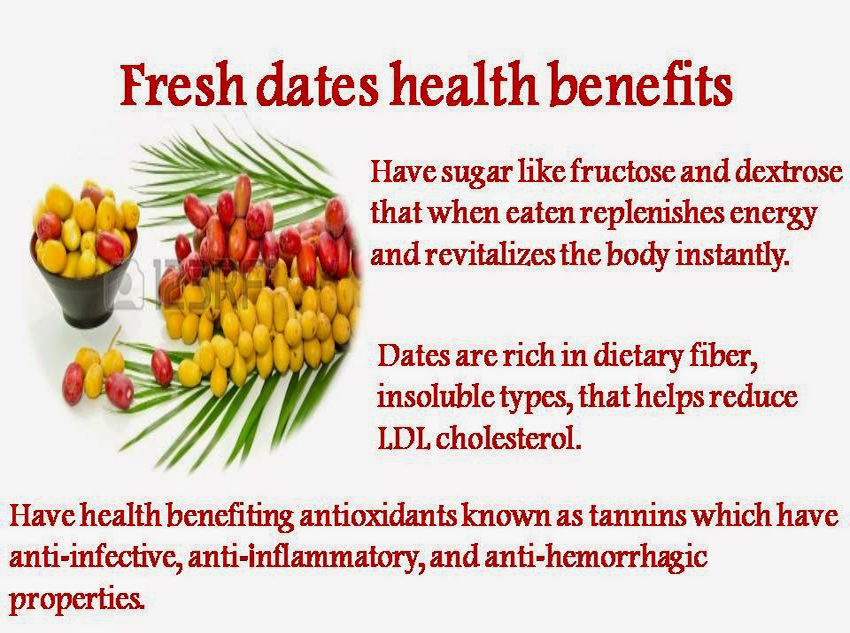 dates-benefits.jpg