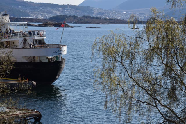 hurtigruten_mslofoten_apr19_0024.jpg