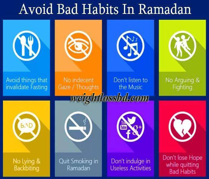 avoid-bad-habits.jpg avoid-bad-habits.jpg