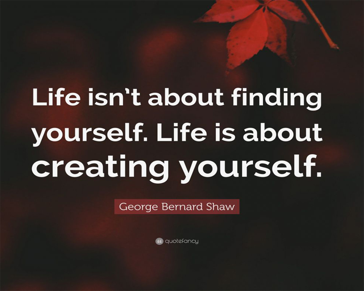 create-life.jpg create-life.jpg