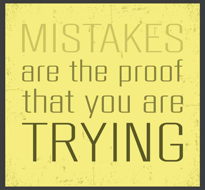 mistakes-are-proof.jpg mistakes-are-proof.jpg