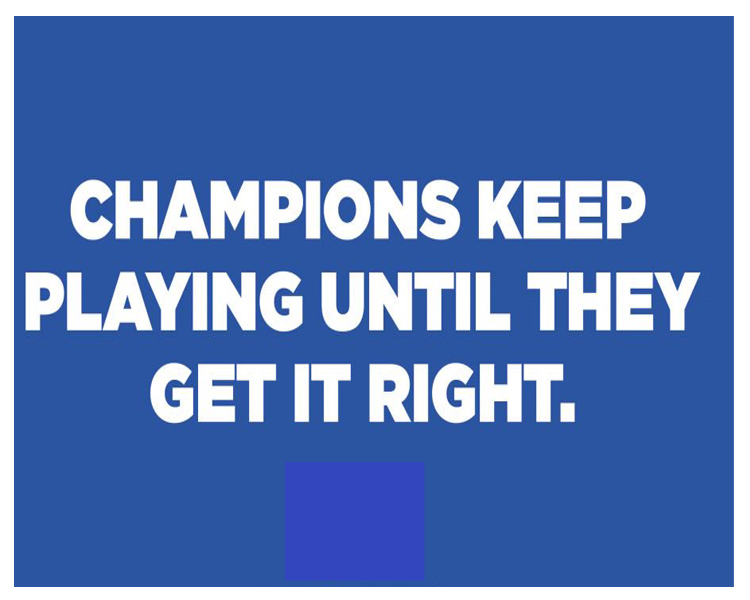 champions.jpg champions.jpg