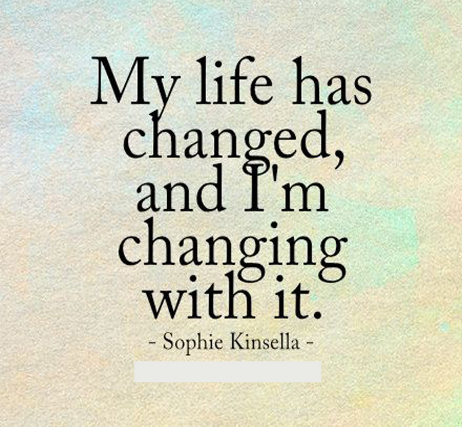 changed_life.jpg changed_life.jpg