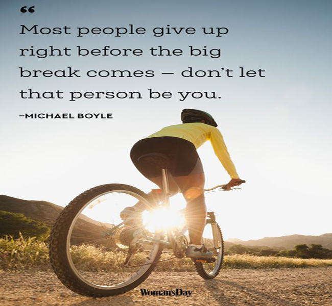 michael-boyle-quote.jpg michael-boyle-quote.jpg