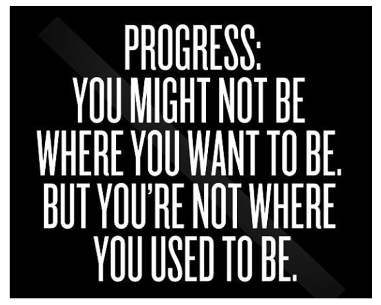 progress.jpg progress.jpg
