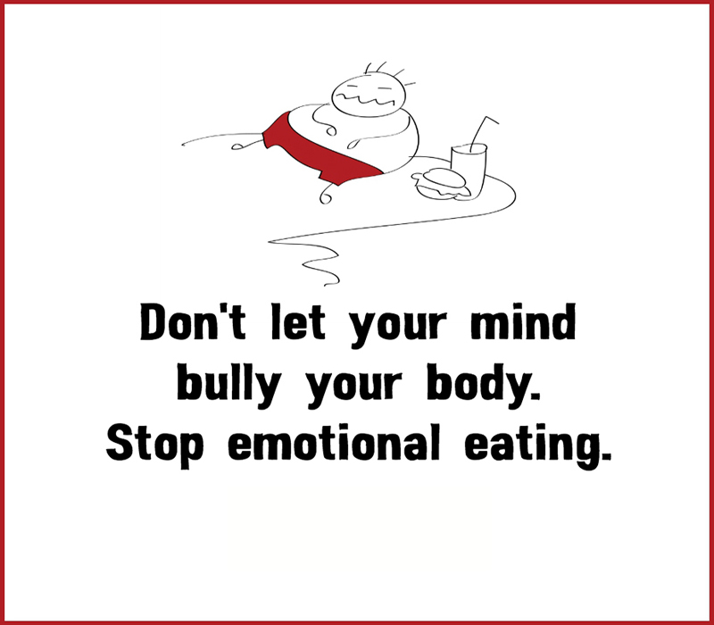 mind-bullyjpg.jpg mind-bullyjpg.jpg