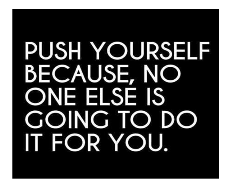 push-yourself.jpg