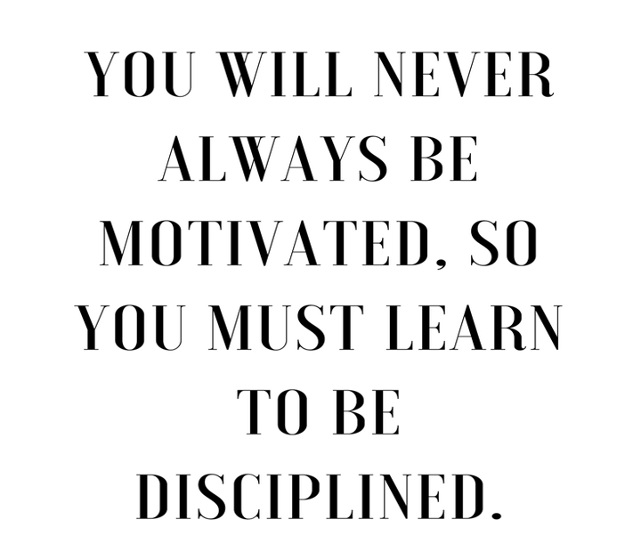 discipline.jpg discipline.jpg