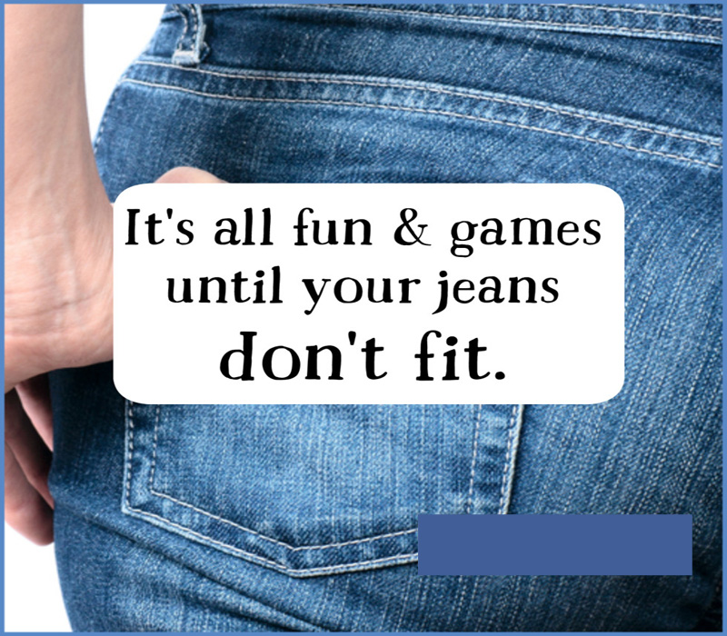 jeans-do-it.jpg