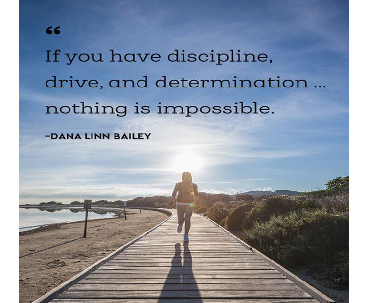 nothing_is_impossible.jpg nothing_is_impossible.jpg