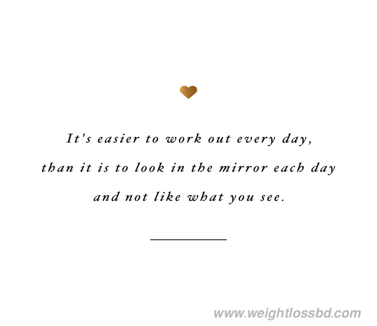love-your-reflection.jpg love-your-reflection.jpg