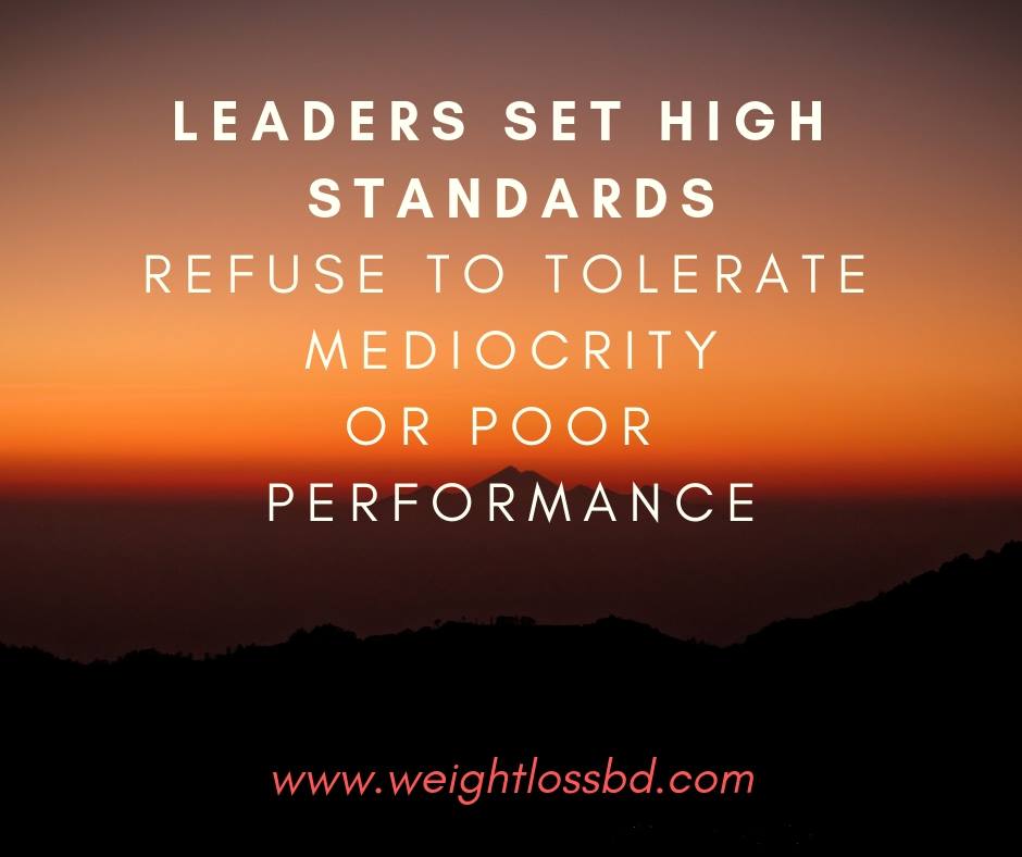 leaders-set-high-standards.jpg