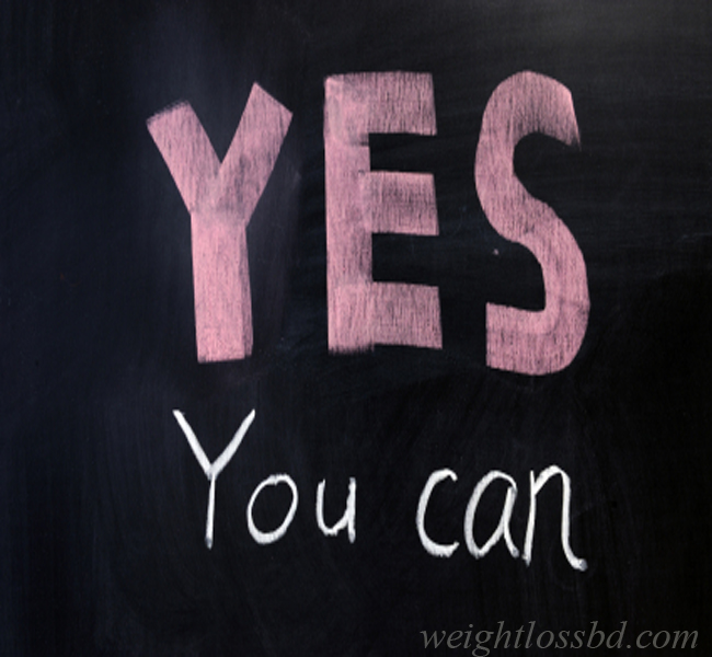 yes-you-can.jpg