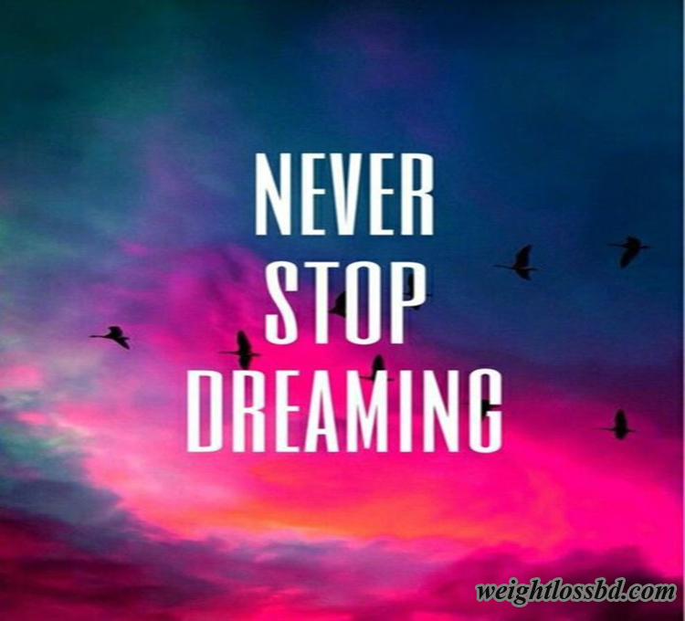never-stop-dreaming.jpg never-stop-dreaming.jpg