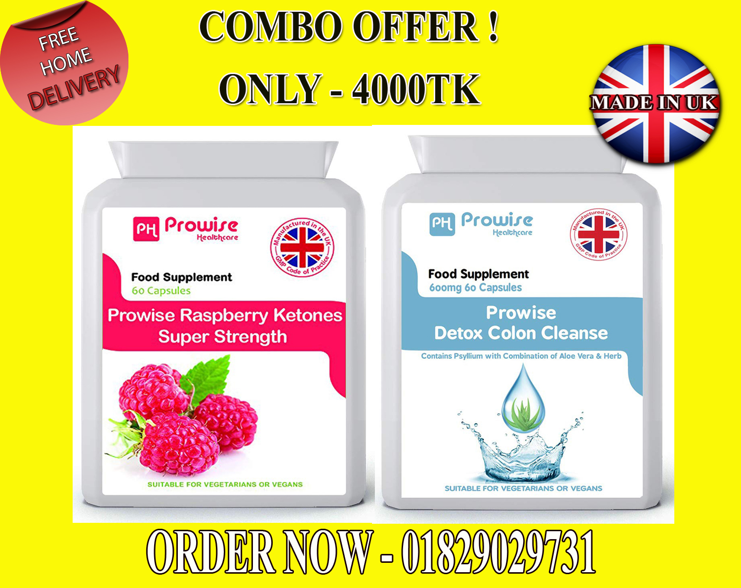 rk-detox-offer.jpg rk-detox-offer.jpg
