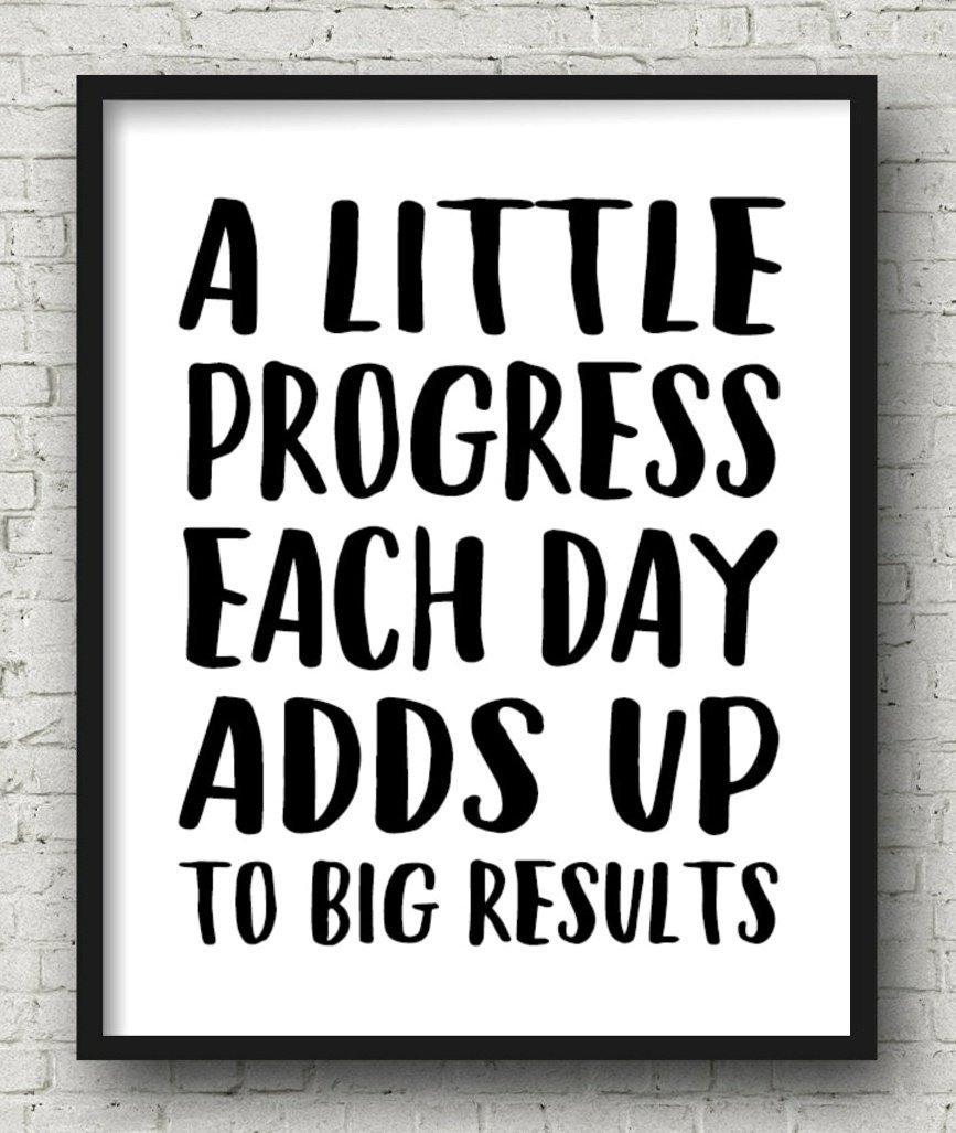 wl-motivation.jpg wl-motivation.jpg
