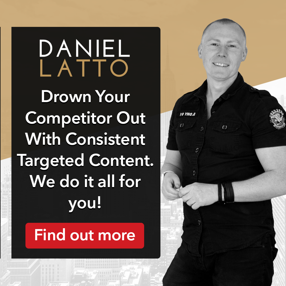 daniel_latto_marketing_images_-_13.png daniel_latto_marketing_images_-_13.png