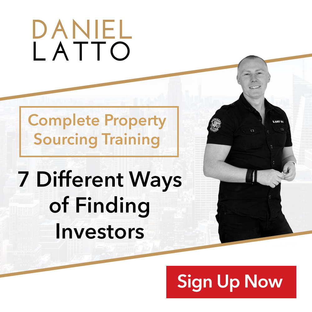 daniel_latto_complete_property_training_-_15.jpg daniel_latto_complete_property_training_-_15.jpg
