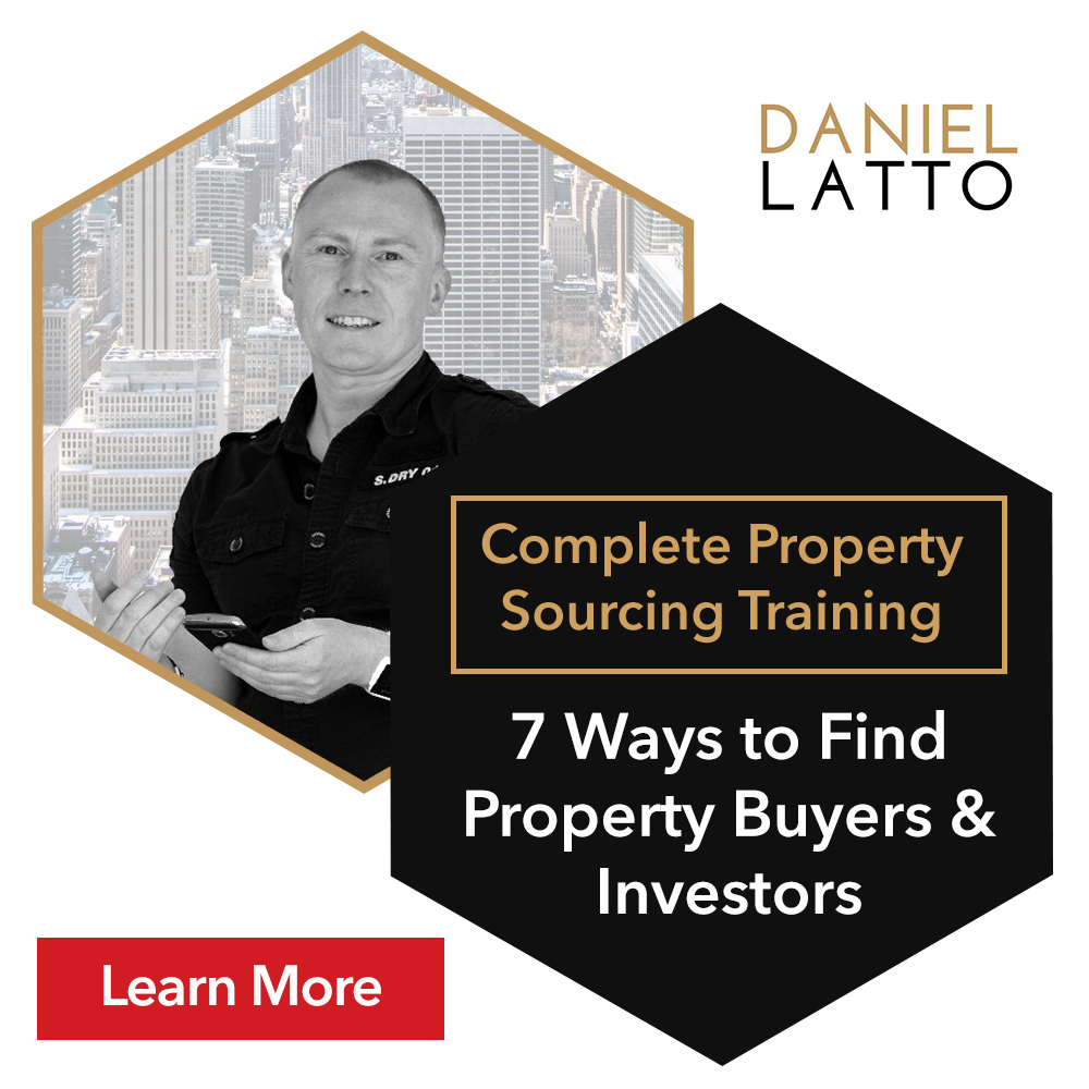 daniel_latto_complete_property_training_-_17.jpg daniel_latto_complete_property_training_-_17.jpg