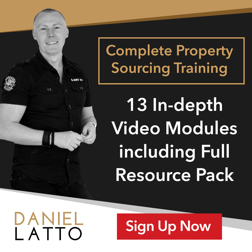 daniel_latto_complete_property_training_-_19.jpg daniel_latto_complete_property_training_-_19.jpg