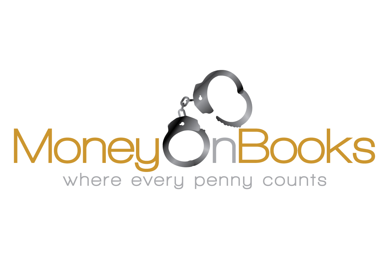 money_on_books_logo_-_jpeg_image_file.jpg money_on_books_logo_-_jpeg_image_file.jpg
