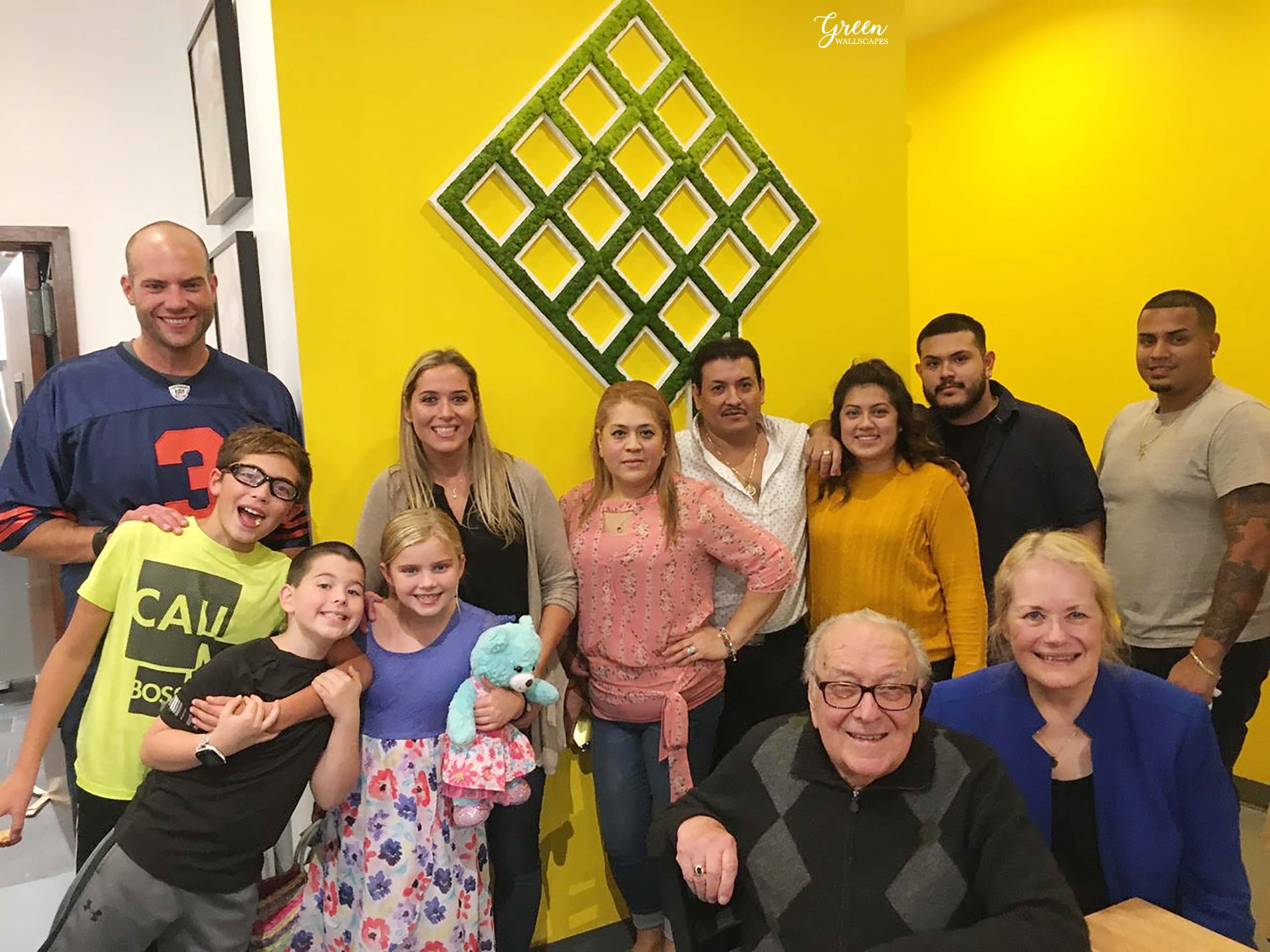 waffle_family.jpg waffle_family.jpg