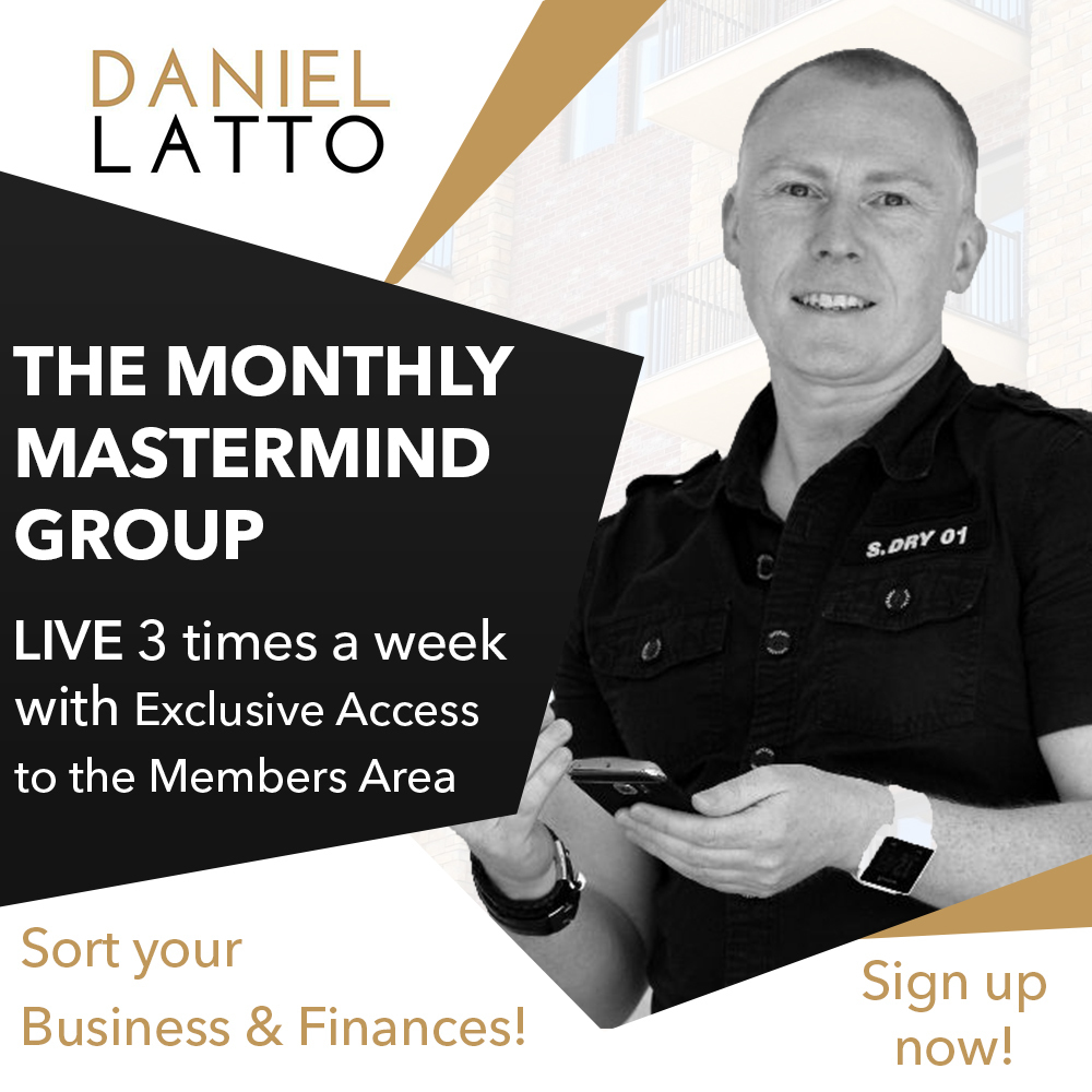 daniel_latto_mastermind_-_1.jpg daniel_latto_mastermind_-_1.jpg