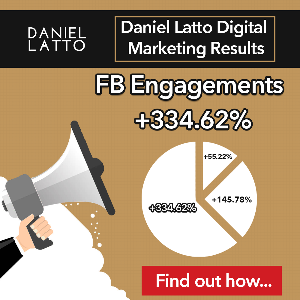 daniel_latto_statistics_v3_-_2.png daniel_latto_statistics_v3_-_2.png