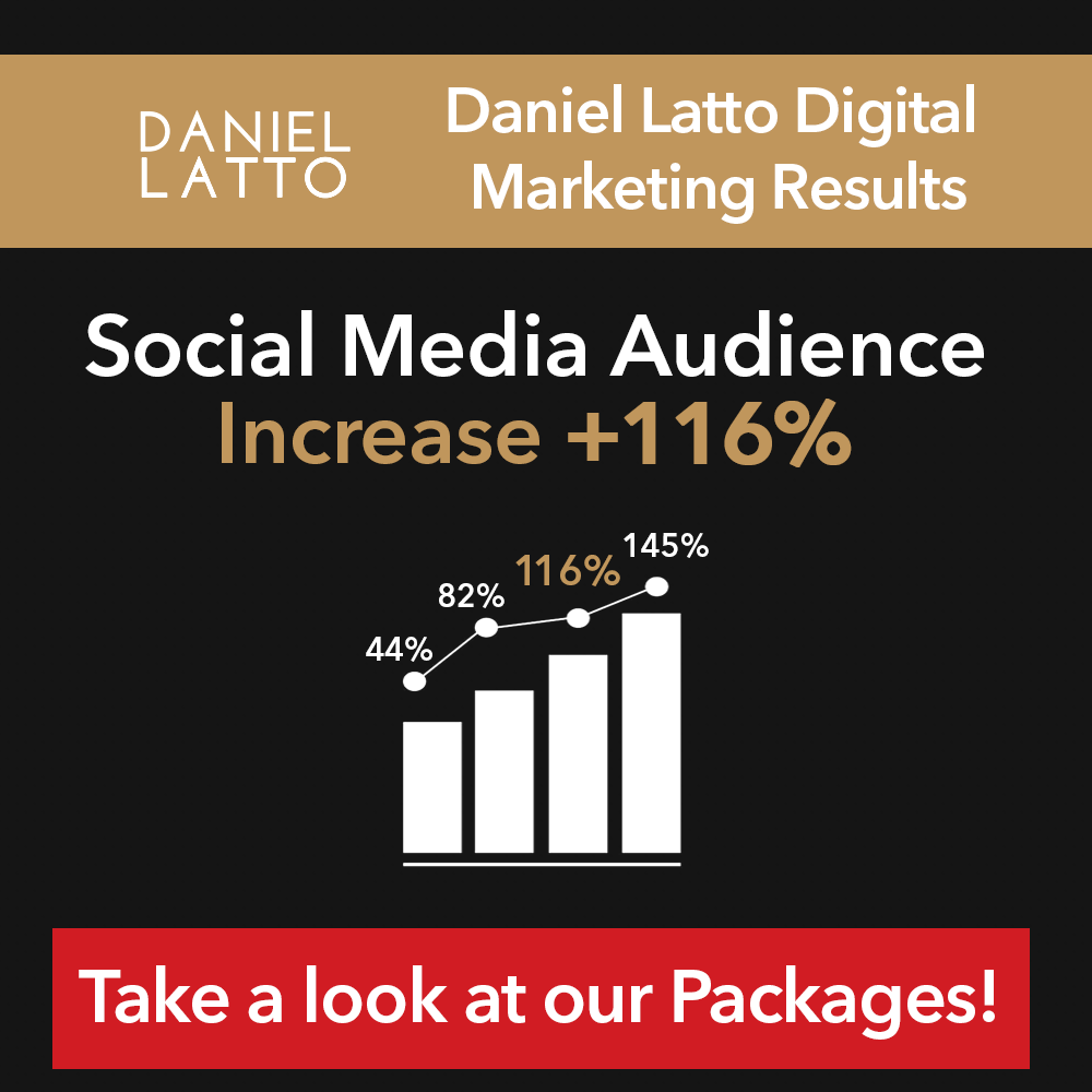 daniel_latto_statistics_v3_-_3.png daniel_latto_statistics_v3_-_3.png