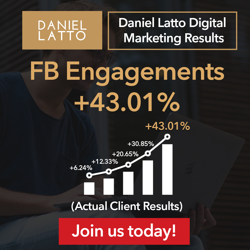 daniel_latto_statistics_v3_-_6.png daniel_latto_statistics_v3_-_6.png