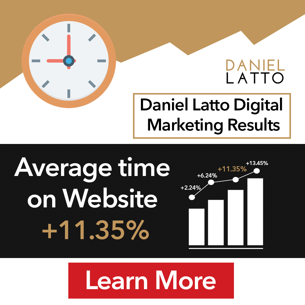 daniel_latto_statistics_v3_-_7.png daniel_latto_statistics_v3_-_7.png
