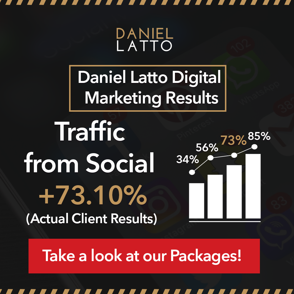 daniel_latto_statistics_v3_-_8.png daniel_latto_statistics_v3_-_8.png