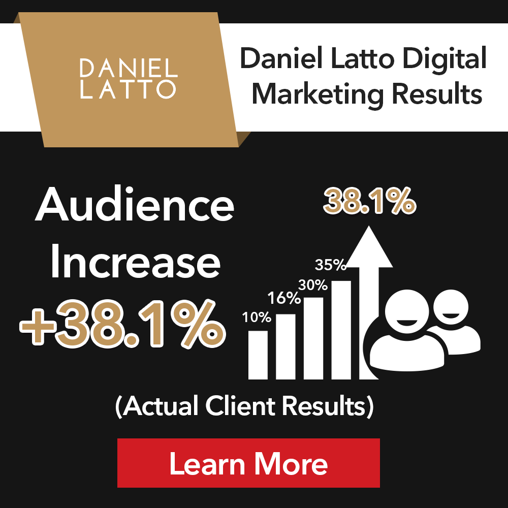 daniel_latto_statistics_v3_-_9.png daniel_latto_statistics_v3_-_9.png