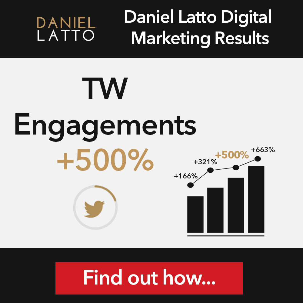 daniel_latto_statistics_v3_-_12.png daniel_latto_statistics_v3_-_12.png