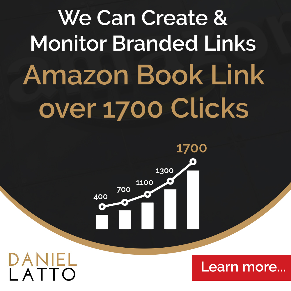 daniel_latto_stats_-_1.jpg daniel_latto_stats_-_1.jpg