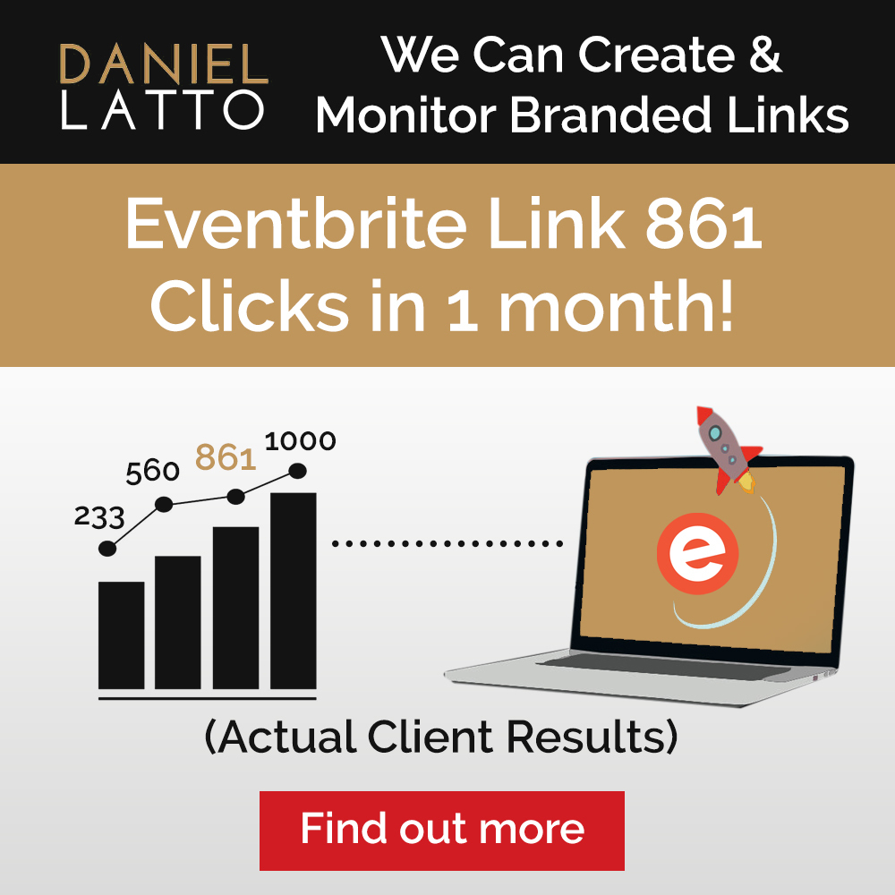 daniel_latto_stats_-_4.jpg daniel_latto_stats_-_4.jpg