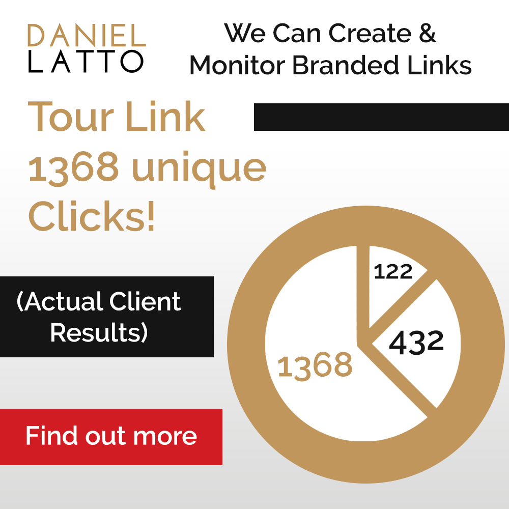 daniel_latto_stats_-_8.jpg daniel_latto_stats_-_8.jpg