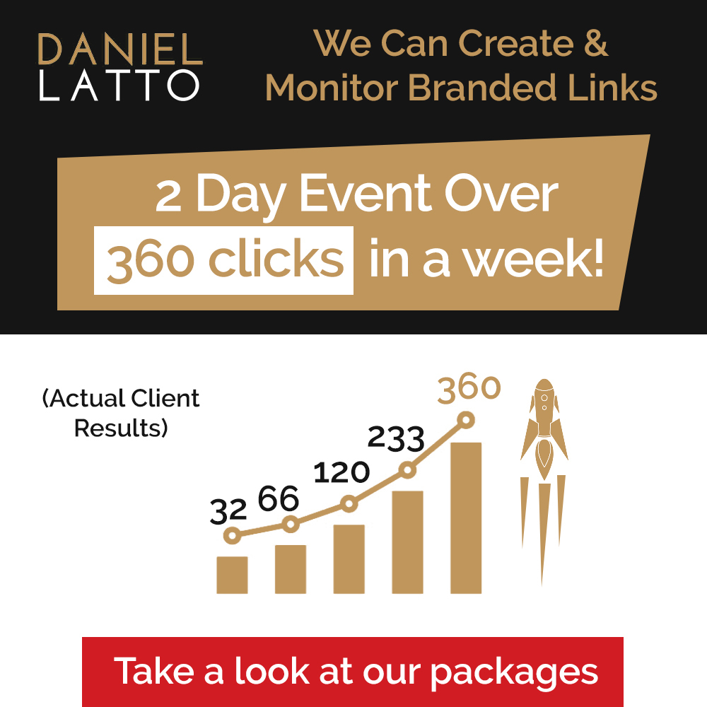 daniel_latto_stats_-_9.jpg daniel_latto_stats_-_9.jpg