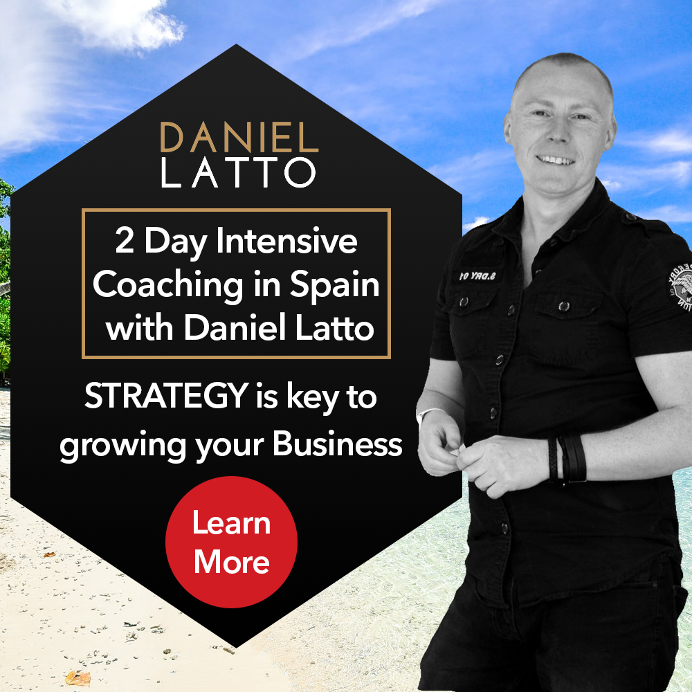 daniel_latto_spain_conference_v2_-_4.png daniel_latto_spain_conference_v2_-_4.png