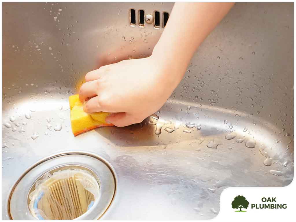 1215-oakplumbing3.jpg