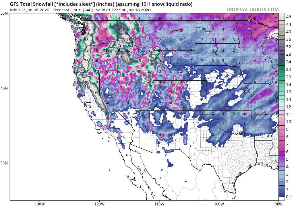 gfs_asnow_wus_41_(1).png