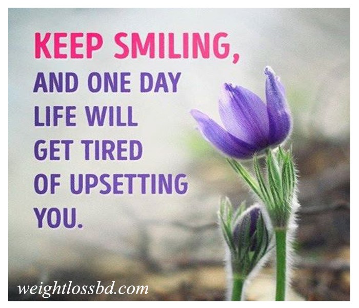 keep_smiling.jpg keep_smiling.jpg