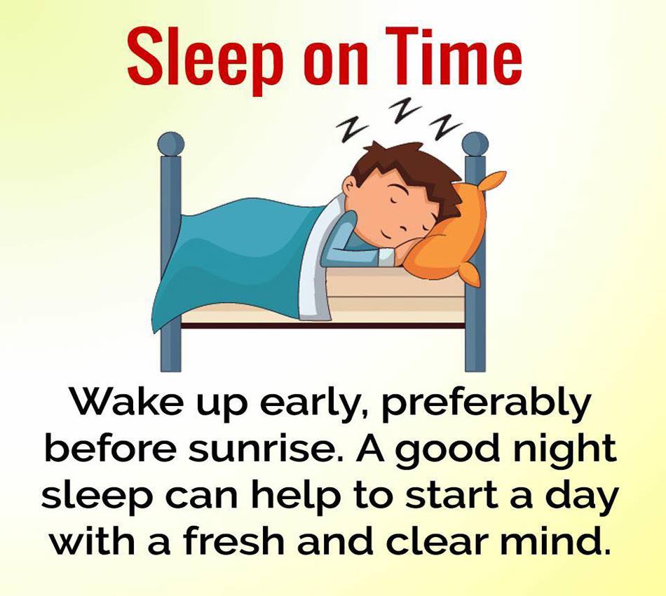 sleep_on_time_.jpg sleep_on_time_.jpg