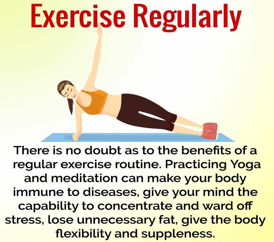 exercise.jpg exercise.jpg