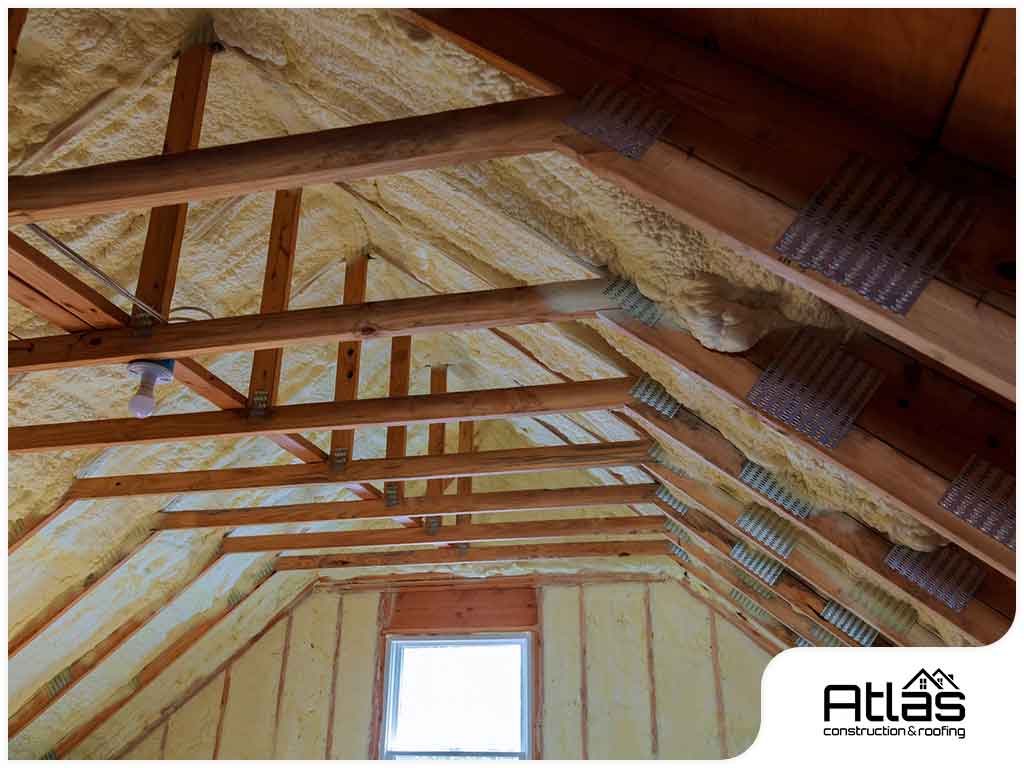 11-atlasconstructionclaims1.jpg 11-atlasconstructionclaims1.jpg