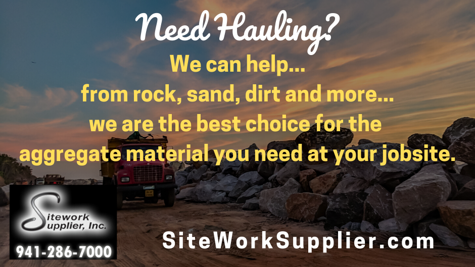 sitework_supplier.png