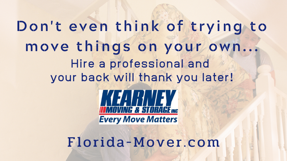 kearney_moving.png