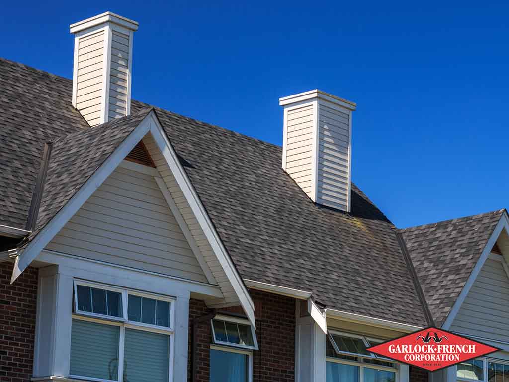 11-garlock-french4.jpg 11-garlock-french4.jpg