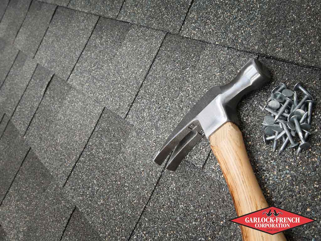 11-garlock-french2.jpg 11-garlock-french2.jpg